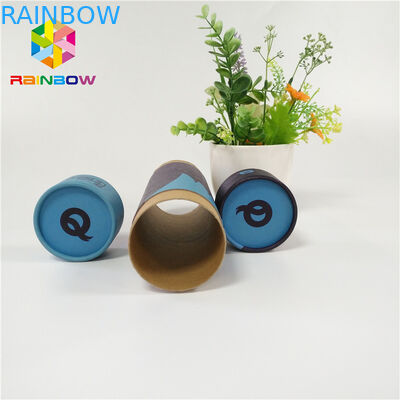 De groene Tablet die van de Theegeneeskunde Samengestelde Duw op Document Aangepast Buisembleem verpakken