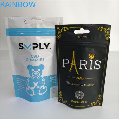 De Tribune van de gravuredruk op het Bewijs van de Zakkengeur voor het Onkruidblad van Sherbinskis Bacio Gelato