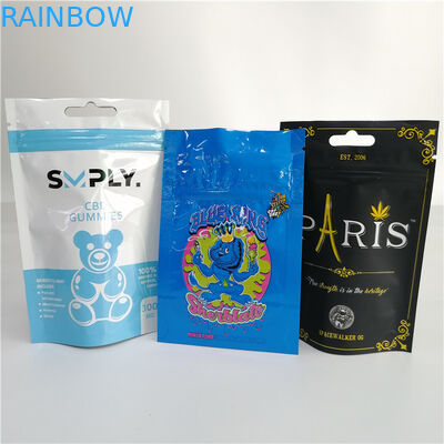 De Tribune van de gravuredruk op het Bewijs van de Zakkengeur voor het Onkruidblad van Sherbinskis Bacio Gelato