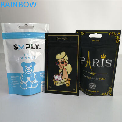 De Tribune van de gravuredruk op het Bewijs van de Zakkengeur voor het Onkruidblad van Sherbinskis Bacio Gelato