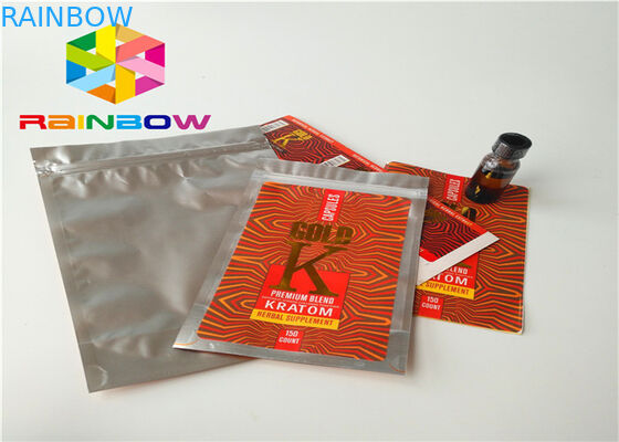 Het gerecycleerde Document plooide Kleinhandels Tegenvertoningsvakje voor het Vloeibare E Sap van Dampvape E