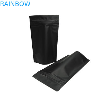 Kindveilige Plastic Zakken die Zak van Cr van Koekjesruntz CBD THC Sativa Indica Hybride verpakken