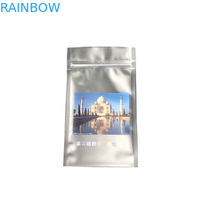 Peulvrucht en van het Fruit Vacuümpak van de de Kwaliteits Droge Passievrucht van /High Beste de Prijs Enige Materiële Rekupereerbare Zak