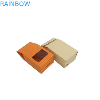 Van de de Giftdoos van het huwelijkssuikergoed Draagbare van de de Partij Elegante Gunst Romantische de Giftdecoratie met Venster