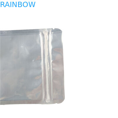 De Tribune van de 100 Microndikte op Zak Verpakking, Opnieuw te gebruiken Voedsel Verpakkingszakken 14g