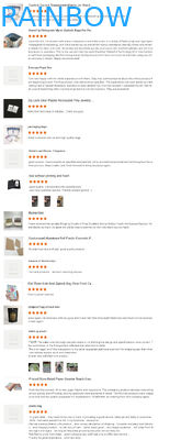 100 Mircon Gravure die Plastic Zakken Verpakking drukken