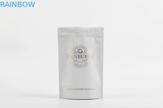 Vochtbestendige VMPET de Plastic Zakken van de voedselrang Verpakking