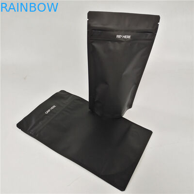 Digitale de Drukhitte van het lekbewijs - Zakken van verbindings de Douane Gedrukte Mylar