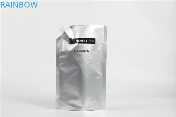 Zak van de Aluminiumfoliespuiten van de voedselrang BPA de Vrije 5oz 8oz