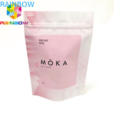 Hoog - van de het Bewijssteen van de kwaliteits Biologisch afbreekbare Geur Zwarte de Ritssluitings Plastic Verpakkende Zakken