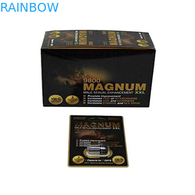 De Drukdocument van het douaneontwerp het Vertoningsvakje voor kratom doet vertoning in zakken die document vakje voor kaartvertoning vouwen