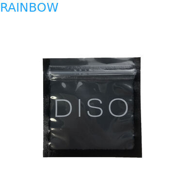 van de het Aluminiumfolie van 30mg 50mg 100mg 45mic VMPET de Zak van Mylar