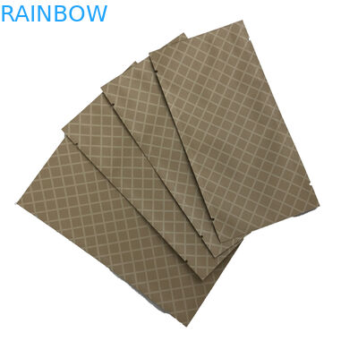 Aangepaste Drie Zij Verzegelende het Voedsel van de Zak Vlakke Zak Verpakkingszak voor de Koffie Bean Plastic Bag Printing van het Roomijssuikergoed