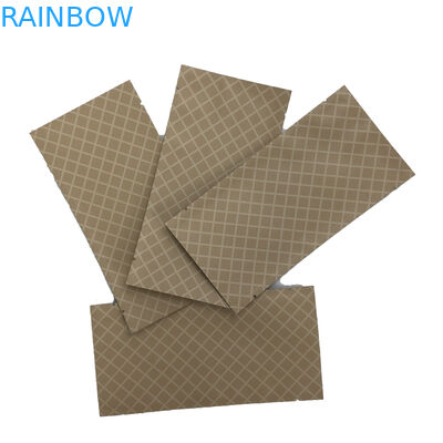 Aangepaste Drie Zij Verzegelende het Voedsel van de Zak Vlakke Zak Verpakkingszak voor de Koffie Bean Plastic Bag Printing van het Roomijssuikergoed