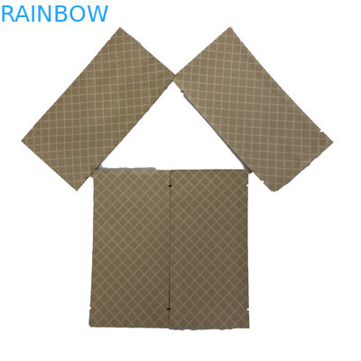 Aangepaste Drie Zij Verzegelende het Voedsel van de Zak Vlakke Zak Verpakkingszak voor de Koffie Bean Plastic Bag Printing van het Roomijssuikergoed