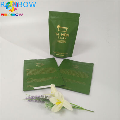 Het lichaam schrobt Roommopp VMPET Tribune die omhoog Zakken verpakken