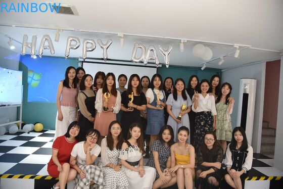 Van de Koffiebonen van MOPP VMPET 250g 500g de Ritssluitingszak met Klep