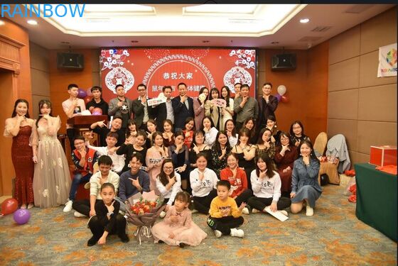 Van de Koffiebonen van MOPP VMPET 250g 500g de Ritssluitingszak met Klep