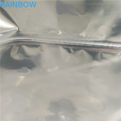 het Koekje 100micron van 3.5G 28G 1LB bloeit Zaden die Zak verpakken