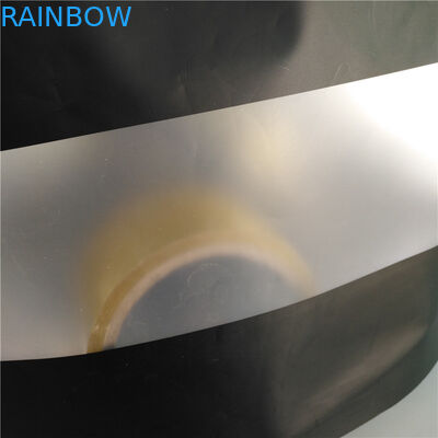 het Koekje 100micron van 3.5G 28G 1LB bloeit Zaden die Zak verpakken