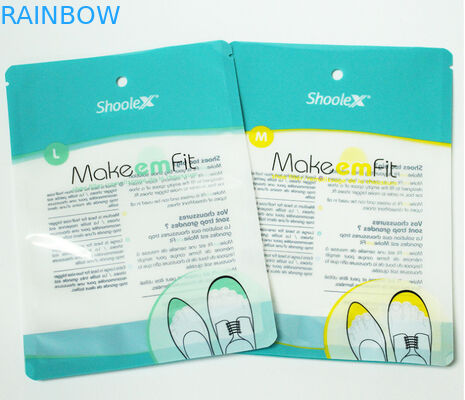 De hete de Hoekplaatdouane van de Verbindingsbodem drukte de Druk van de Plastic Zakgravure