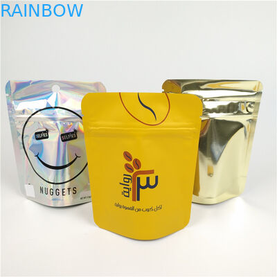 3.5g kleverig draag de Kruidenkoekjes van de Jongensruntz van de Wierook Verpakkende Wildernis