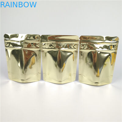 De Wierook van de de Folieritssluiting van wildernissigaren het Kruidenbewijs van het Verpakkingskind