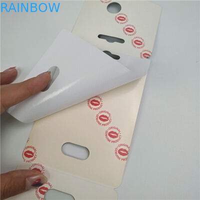 Van de de Kaart200mic Rinoceros van gravure90mic de Seksuele Pillen 3D Kaart van de de Anderhalve liter fles500k Blaar