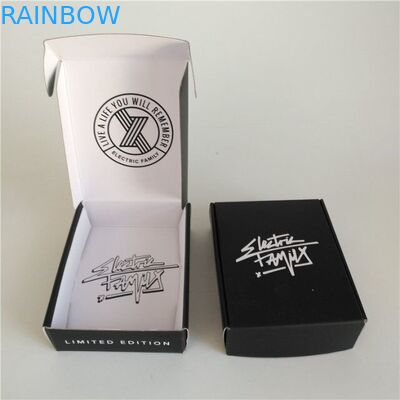 Van de de Ritssluitings Verpakkende Zak van CMYK Gravnre Plastic SGS VMPET 10C Plastic Juwelenzakken