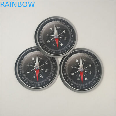 CMYK om van de de Besnoeiings3.5g MOPP Zak van de Plastic Zakkenmatrijs het Koekjes Kleverige Snacks van Cbd