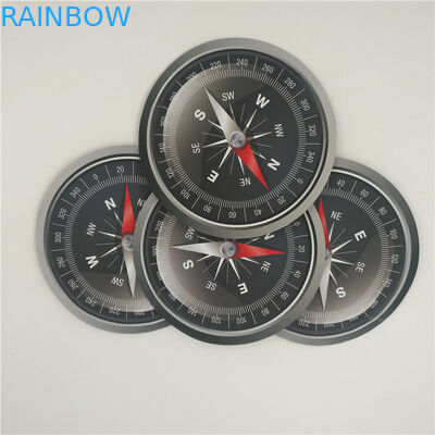 CMYK om van de de Besnoeiings3.5g MOPP Zak van de Plastic Zakkenmatrijs het Koekjes Kleverige Snacks van Cbd