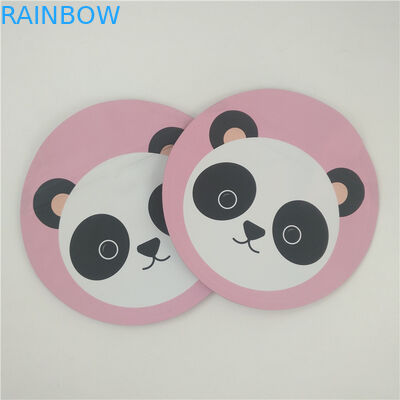 Gram 3,5 om Mylar-het Onkruidhennep VMPET van Zakcbd met Kindveilige Ritssluiting