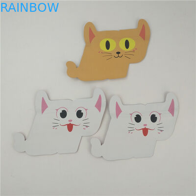 De Snacks die van de het Voedselrang van de matrijzenbesnoeiing Zak met Kindveilige Ritssluiting Aangepaste 3.5g 7g verpakken