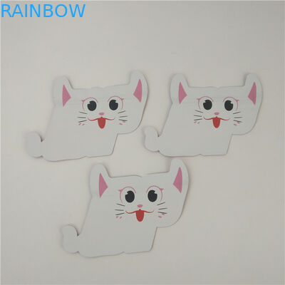 De Snacks die van de het Voedselrang van de matrijzenbesnoeiing Zak met Kindveilige Ritssluiting Aangepaste 3.5g 7g verpakken