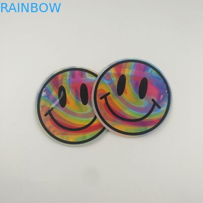 Van de de Matrijzenbesnoeiing van Gummiesjelly cannabis plastic pouches packaging van de de Douaneritssluiting de Zakken 3.5g