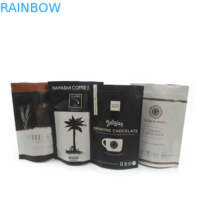 Het Kruid Plastic Zakken die van de Mylartabak Koekjestribune op Zak 3.5g verpakken