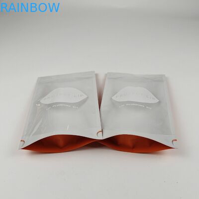 De plastic van het Overzeese Zoute van de het Bad Verpakkende Zak Rotszout Tribune van het het Waterbewijs op Zak