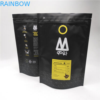 3.5g de Ritssluitingstribune van het geurbewijs op de Zak van Zakkensugar candy cookie plastic packaging