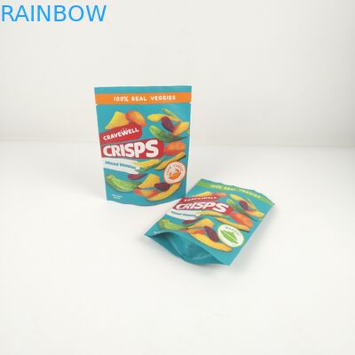 Plastic Koffietribune op Zakken van de Zak de Verpakkende Hennep 3.5g Mylar met Embleem