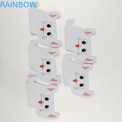 Van de Ritssluitingsmylar van de snackskaas van de het Voedselopslag van de de Zakkenmatrijs van de de Besnoeiingszak het Sachettribune op Zak