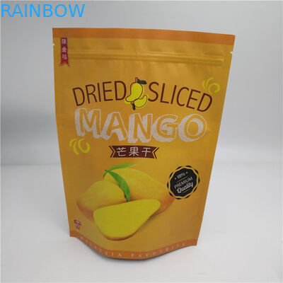 Aangepast logo geurbestendige plastic zakken 3,5 g Mylar plastic holografische zakken