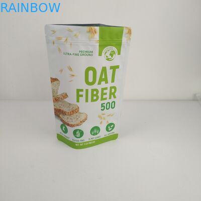 Geurbestendige eetbare voedselverpakkingszakken 3,5 g 7 g 14 g 28 g staan ​​op Mylar-voedselzakken