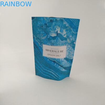 Geurbestendige eetbare voedselverpakkingszakken 3,5 g 7 g 14 g 28 g staan ​​op Mylar-voedselzakken