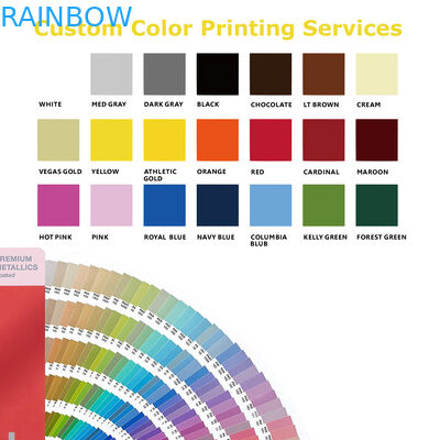 Hologram bedrukte onregelmatig gevormde gestanste Mylar-zakken 3,5 g - 28 g kindveilige geurbestendige tas