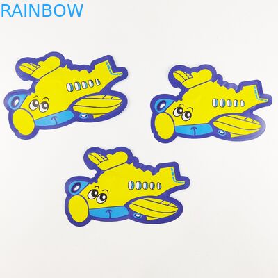 Gestanste kleine hersluitbare geurbestendige zak 3,5 g Cookie Mylar-voedselzakken