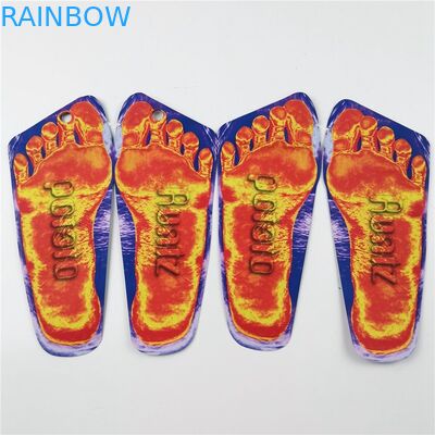 CBD-Verpakkende Zak 420 van de Onkruidmarihuana de Digitale Gesneden Kruidenwierook van Drukdoypack Matrijs