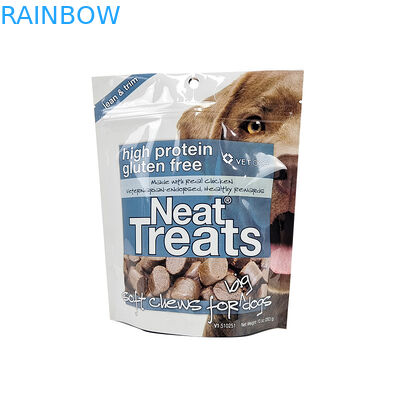 van het het Suikergoed de Eetbare Koekje van 14G 28G Zakken Plastiek Verzegeld Matte Child Resistant Stand Up van Mylar