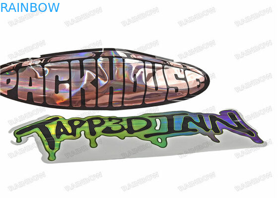 De speciale Gevormde Zakken van het Geurbewijs met van de de Matrijzenbesnoeiing van de Ritssluitingsdouane 28g 14g 7g 3.5g de Snackzak Verpakking