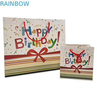 Luxe merk Custom Logo Schoenen Boetiek Verpakking Geschenkpapier Winkelwagen Voor Kleding