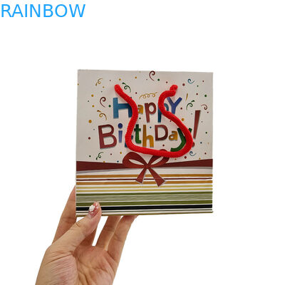 Luxe merk Custom Logo Schoenen Boetiek Verpakking Geschenkpapier Winkelwagen Voor Kleding